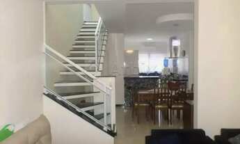 Imagem 3: Casa para alugar no Jardim Esplanada em Americana/SP