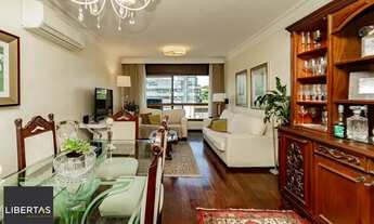 Imagem: Apartamento em Rio Branco