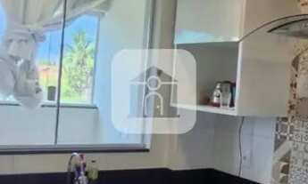 Imagem 6: Apartamento para locação no bairro Jardim botânico