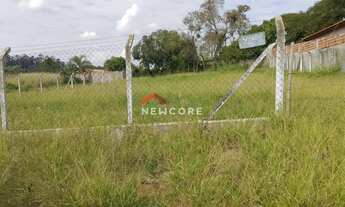 Imagem 5: Lote em Rua Onze de Agosto - Centro - Tatuí/SP