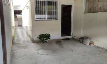 Imagem 2: Alugo casa em Campo Grande