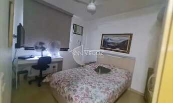 Imagem 5: Apartamento : / Residencial / Botafogo
