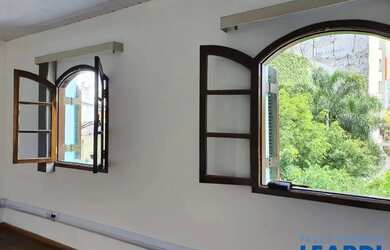 Imagem 3: LOJA - HIGIENÓPOLIS - SP