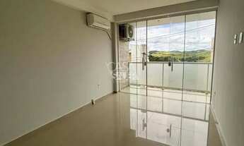 Imagem 3: Apartamento no Mirante do Vale VA0246