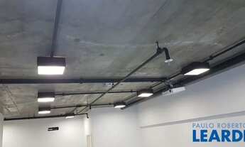 Imagem 7: COMERCIAL - BARRA FUNDA - SP