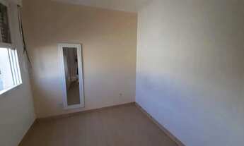 Imagem 4: APARTAMENTO 2 QUARTOS A VENDA, BAIRRO SANTO ANTONIO, PORTO ALEGRE, RS