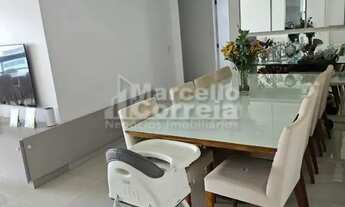Imagem 7: Apartamento com 109m² no bairro de Boa viagem