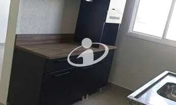 Imagem 2: Aluguel Apartamento NOVO MUNDO