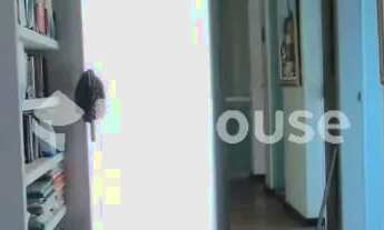 Imagem 7: Setor Habitacional Contagem (Sobradinho