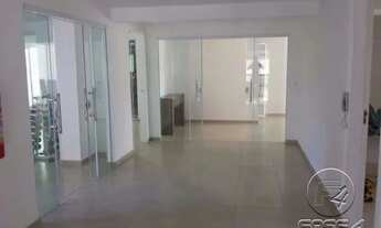 Imagem 3: ED. SERRA NEGRA - VILA JULIETA