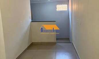 Imagem 3: Apartamento de 2 quartos, Bairro Piratininga em Belo Horizonte