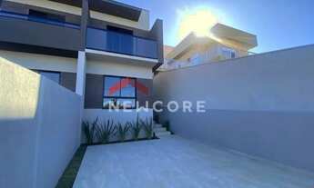 Imagem 2: Casa em Alameda Valparaiso - Jardim do Lago - Atibaia/SP