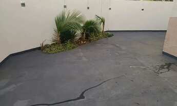 Imagem 5: Casa no setor Aeroporto Sul 2 Em Aparecida de Goiânia Casa de 3/Quartos sendo 1/Suite