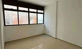 Imagem 7: Apartamento para venda, 70m², 2 quartos (sendo 1 suíte), em Boa Viagem, Recife-PE