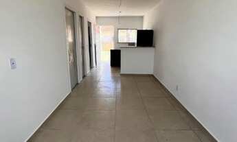 Imagem 3: Casas prontas para morar próximo ao Araçagy