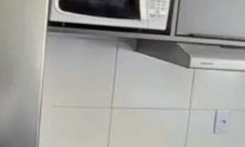 Imagem 5: APARTAMENTO - BOM RETIRO - SP