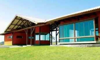 Imagem 2: Área em Terezópolis de Goiás