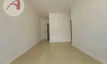 Imagem 8: Apartamento com 1 dormitório, 57 m² - venda por R$ 430.000 ou aluguel por R$ 2..100,00/mês