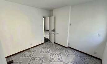 Imagem 6: Apartamento com 02 quartos para alugar no Fonseca, Niterói/Rj