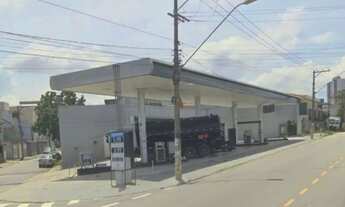 Imagem: Imóvel para venda com 740 metros quadrados