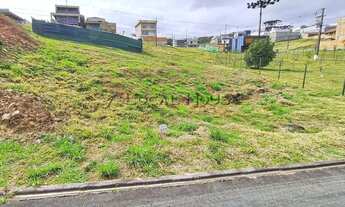 Imagem 3: Terreno à Venda no Condomínio Monte Verona Eco Village Colombo