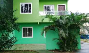 Imagem: Casa a venda no Recanto-Rio das ostras