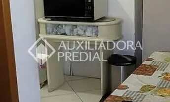 Imagem 4: Ponto Comercial Estratégico com Mezanino e 3 Vagas - Rua Adolfo Inácio de Barcelos