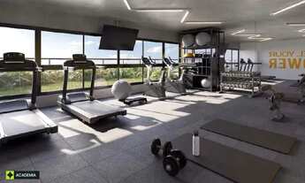 Imagem 2: PRAÇAS DOS JASMINS