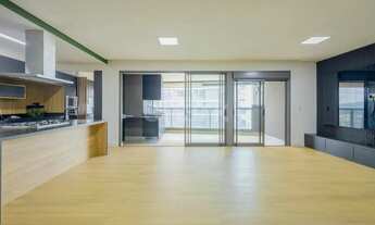 Imagem: Apartamento à venda, Alphaville, Barueri