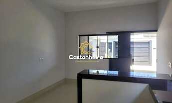 Imagem 3: Casa Geminada 02 quartos sendo 01 suite - Bertaville