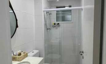 Imagem 4: NEO RESIDENCE [25864