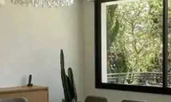 Imagem 6: Casa de Alto Padrão para Locação Alphaville 11 - 5 suites Mobiliada