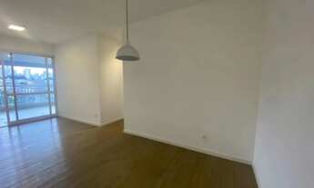 Imagem 4: Apartamento para locação em Chácara Inglesa com 3 quartos, sendo 1 suíte , 97m²