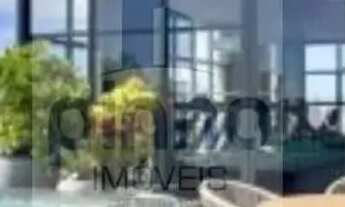 Imagem 3: Studio para Locação em Salvador, Vitória, 1 dormitório, 1 banheiro