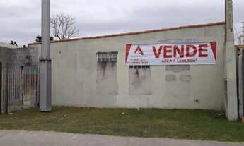 Imagem 5: Área Residencial à venda, Jardim Califórnia, Jacareí - AR0084