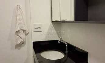 Imagem 6: Apartamento Padrão em São José do Rio Preto