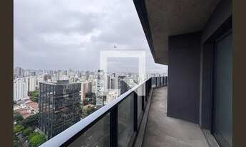 Imagem 5: Apartamento à Venda - Vila Olímpia, 2 Quartos, 154 m2