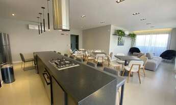 Imagem 2: Imóvel para venda tem 67 metros quadrados com 2 quartos