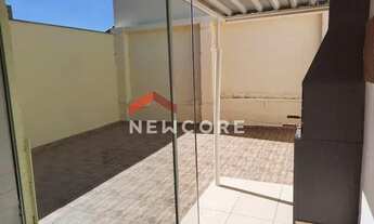 Imagem 6: Casa de condomínio em Residencial Jardim das Dálias - Parque São Bento - Sorocaba/SP