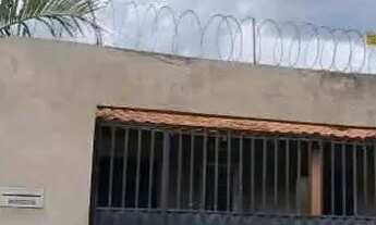 Imagem 5: Vendo casa ilha bela águas lindas