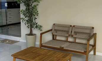 Imagem 6: Casa Próxima à Praia de Setiba - Conforto e Tranquilidade