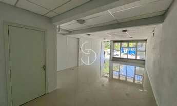 Imagem 7: LOJA Cristo Rei São Leopoldo