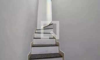 Imagem 2: Casa à venda em Curicica, Rio de Janeiro: 2 quartos, 1 sala, 1 banheiro, 69,00 m². A resid