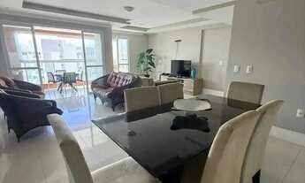 Imagem 4: Le Provence Jardim Europa [7076