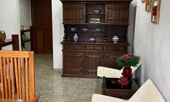 Imagem 7: Lindo Apartamento 1 quarto mobiliado mensal ou temporada