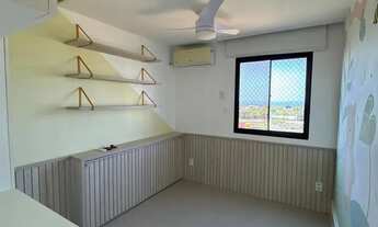 Imagem 7: GRAND PARK AGUAS