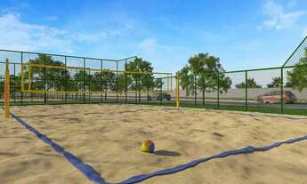 Imagem 6: Lote de 200 m² à venda no Park dos Coqueiros , Barra dos Coqueiros (SE