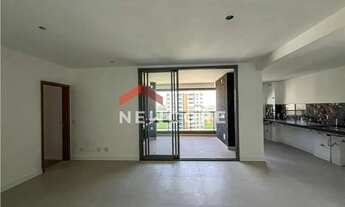 Imagem 3: Apartamento em Rua Heitor Chiarello - Jardim Irajá - Ribeirão Preto/SP