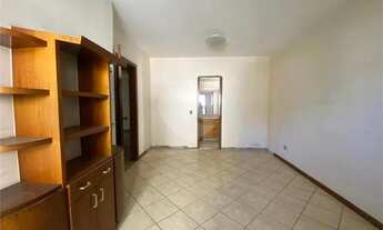 Imagem 5: Apartamento com 4 quartos à venda em Praia Do Canto - ES