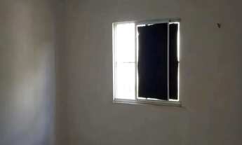 Imagem 3: Apartamento para venda possui 43 m² com 2 quartos em Jangurussu - Fortaleza - CE